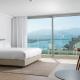 bnb360 - 69, Eilat (foto 7)