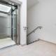 Bennett Apartment, Vídeň (fotografie 8)