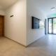 Bennett Apartment, Vídeň (fotografie 5)