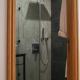 Maarif , Cosy 2 Chambres, Parking wifi Netflix Gratuit, Casablanca - Photo 6