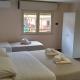 B&B Omnia Scilla, Scilla (Foto 6)