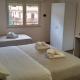 B&B Omnia Scilla, Scilla (Foto 4)