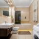 Warsaw Modern Stay Apartamenty Grójecka, Varsovie - Photo 5