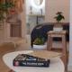 RA - Stylish city loft - Walk to the best of Valencia, Valencie - Fotografie 10