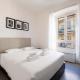 Rivin Apartment, Milán - Fotografie 1