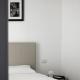 Rivin Apartment, Milán - Fotografie 6
