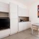 Rivin Apartment, Milán - Fotografie 2
