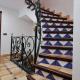 Casita Rocío, Jaén - Foto 2