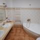 Casita Rocío, Jaén - Foto 6