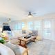 Jubilee Landing 302 Orange Beach - Fotografie 1