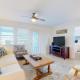Jubilee Landing 302 Orange Beach - Fotografie 4