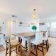 Jubilee Landing 302 Orange Beach - Fotografie 7