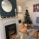 Anjore House - Belfast Serviced Apartment - Foto 8