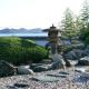Villa SHINOBI -忍-, Hinase (Foto 5)
