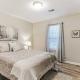 Sunlit Cartersville Cottage, Cartersville (fotografie 10)