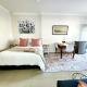 Bayside Bliss Studio Apartment, Summerstrand (foto 10)