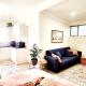 Bayside Bliss Studio Apartment, Summerstrand (foto 8)