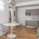 Milano Apartments S Agostino - Porta Genova, Milán - Fotografie 9