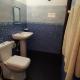 Olivia Bungalow, Wattala (foto 3)