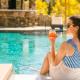 Paramithenio Village Beach Resort & Spa, Agioi Apostoloi (fotografie 10)