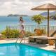 Paramithenio Village Beach Resort & Spa, Agioi Apostoloi (fotografie 2)
