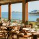 Paramithenio Village Beach Resort & Spa, Agioi Apostoloi (fotografie 7)