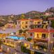 Paramithenio Village Beach Resort & Spa, Agioi Apostoloi (fotografie 4)