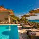 Paramithenio Village Beach Resort & Spa, Agioi Apostoloi (fotografie 5)