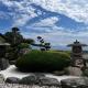 Villa SHINOBI -忍-, Hinase (Foto 4)
