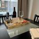 DEPARTAMENTO ENTERO CON SERVICIOS excelente, Buenos Aires - Fotografie 10