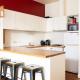 NOVA - Inner City Double Storey Loft With Views Melbourne - Fotografie 10