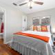 Affordable Housing - Fort Cavazos Business Travel, Killeen - Fotografie 1