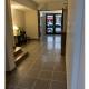 Best and Cozy apartment in Retiro - Buenos Aires, Buenos Aires - Fotografie 6