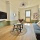 Duplex de caractère 50 m², Moulins (Foto 3)