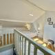 Duplex de caractère 50 m², Moulins (Foto 9)