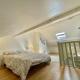 Duplex de caractère 50 m², Moulins (Foto 10)