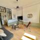 Duplex de caractère 50 m², Moulins (Foto 4)