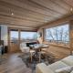 CHALET  JEANE  proche centre