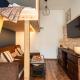 Apartament 1885., Zakopane - Photo 7