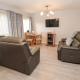 Primrose Cottage Chathill - Fotografie 2