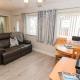 Primrose Cottage Chathill - Fotografie 4