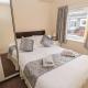 Primrose Cottage Chathill - Fotografie 10