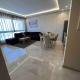 Luxury flat at Casa Finance city, Casablanca - Photo 3