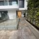 Luxury flat at Casa Finance city, Casablanca - Photo 10