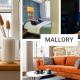 MALLORY - Appartement spacieux Dinan centre - Foto 1