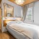 B&B Cà Selvetta, Forcola (fotografie 3)