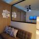 Shore 2 1Br Suite with Balcony within Mall of Asia Complex, Manille - Photo 4