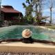CAJOU LODGE, Bubaque (foto 2)