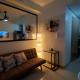 Shore 2 1Br Suite with Balcony within Mall of Asia Complex, Manille - Photo 2