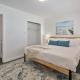 Quaint 1BD 1BA Bungalow, Los Angeles - Foto 7